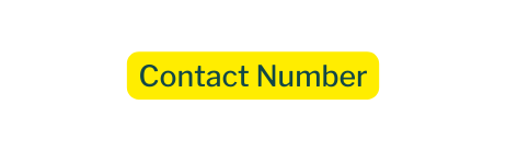 Contact Number