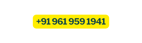 91 961 959 1941