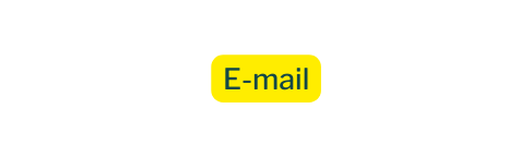 E mail